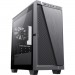 Gamemax Корпус Gamemax M61