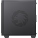 Gamemax Корпус Gamemax M61