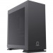 Gamemax Корпус Gamemax M60 Black