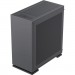 Gamemax Корпус Gamemax M60 Black