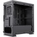Gamemax Корпус Gamemax M60 Black