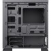 Gamemax Корпус Gamemax M60 Black