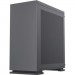 Gamemax Корпус Gamemax M60 Black