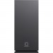 Gamemax Корпус Gamemax M60 Black
