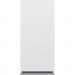 Gamemax Корпус Gamemax M60 White