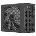 Corsair Блок живлення Corsair HX1000i PCIE5 (CP-9020259-EU)