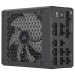 Corsair Блок живлення Corsair HX1000i PCIE5 (CP-9020259-EU)