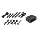 Corsair Блок живлення Corsair HX1000i PCIE5 (CP-9020259-EU)