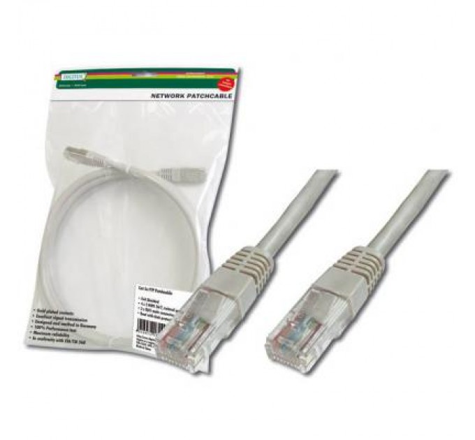 Deepcool Кулер до процесора Deepcool AG400 (R-AG400-BKNNMN-G-1)