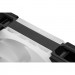 Ekwb Кулер до корпусу Ekwb Вентилятор EKWB EK-Quantum Impulse 120 D-RGB - Black (400-1800 rpm) (3831109854198)