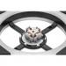 Ekwb Кулер до корпусу Ekwb Вентилятор EKWB EK-Quantum Impulse 120 D-RGB - Black (400-1800 rpm) (3831109854198)