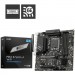 MSI Материнська плата MSI PRO B760M-A WIFI