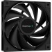 Deepcool Кулер до процесора Deepcool AG400 (R-AG400-BKNNMN-G-1)