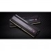 G.Skill Модуль пам'яті для комп'ютера DDR5 32GB (2x16GB) 5200 MHz Trident Z5 RGB G.Skill (F5-5200J4040A16GX2-TZ5RK)