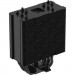 Deepcool Кулер до процесора Deepcool AG500 BK ARGB (R-AG500-BKANMN-G-1)