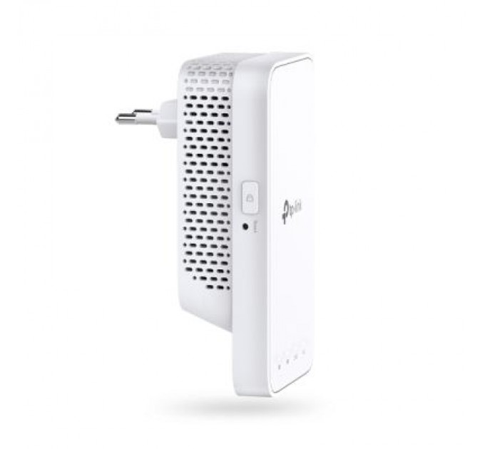 Conteg Полка 19" Conteg 1U глуб. 250 мм. RAL9005 (DP-PT-250)