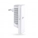 Conteg Полка 19" Conteg 1U глуб. 250 мм. RAL9005 (DP-PT-250)