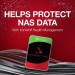 Seagate Жорсткий диск 3.5" 22TB Seagate (ST22000NT001)