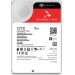 Seagate Жорсткий диск 3.5" 22TB Seagate (ST22000NT001)