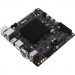 ASUS Материнська плата ASUS PRIME N100I-D D4-CSM