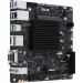 ASUS Материнська плата ASUS PRIME N100I-D D4-CSM