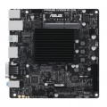 ASUS Материнська плата ASUS PRIME N100I-D D4-CSM