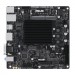 ASUS Материнська плата ASUS PRIME N100I-D D4-CSM