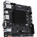 ASUS Материнська плата ASUS PRIME N100I-D D4-CSM