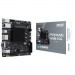ASUS Материнська плата ASUS PRIME N100I-D D4-CSM