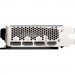 MSI Відеокарта MSI GeForce RTX4060Ti 8Gb VENTUS 2X BLACK OC (RTX 4060 Ti VENTUS 2X BLACK 8G OC)
