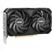 MSI Відеокарта MSI GeForce RTX4060Ti 8Gb VENTUS 2X BLACK OC (RTX 4060 Ti VENTUS 2X BLACK 8G OC)