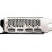 MSI Відеокарта MSI GeForce RTX4060 8Gb VENTUS 2X BLACK OC (RTX 4060 VENTUS 2X BLACK 8G OC)
