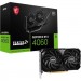 MSI Відеокарта MSI GeForce RTX4060 8Gb VENTUS 2X BLACK OC (RTX 4060 VENTUS 2X BLACK 8G OC)