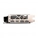 MSI Відеокарта MSI GeForce RTX4060 8Gb GAMING X (RTX 4060 GAMING X 8G)