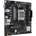 ASUS Материнська плата ASUS PRIME A620M-K