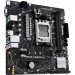 ASUS Материнська плата ASUS PRIME A620M-K