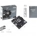 ASUS Материнська плата ASUS PRIME A620M-K
