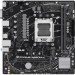 ASUS Материнська плата ASUS PRIME A620M-K