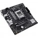 ASUS Материнська плата ASUS PRIME A620M-K