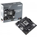 ASUS Материнська плата ASUS PRIME A620M-K