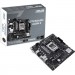 ASUS Материнська плата ASUS PRIME A620M-K