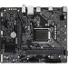 GIGABYTE Материнська плата GIGABYTE H510M K V2