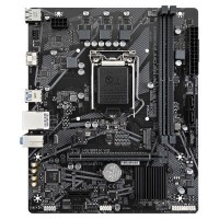 Материнська плата GIGABYTE H510M K V2