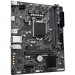 GIGABYTE Материнська плата GIGABYTE H510M K V2