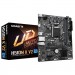 GIGABYTE Материнська плата GIGABYTE H510M K V2
