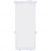 Lian Li Пиловий фільтр для ПК Lian Li Front Dust Filter White (G89.LAN216-2W.00)