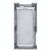 Lian Li Пиловий фільтр для ПК Lian Li Front Dust Filter White (G89.LAN216-2W.00)