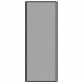 Lian Li Пиловий фільтр для ПК Lian Li LANCOOL 3 DUST FILTER black (G89.LAN3-1X.00)