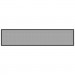 Lian Li Пиловий фільтр для ПК Lian Li LANCOOL 3 DUST FILTER black (G89.LAN3-1X.00)