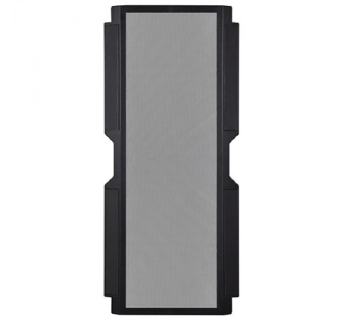 Lian Li Пиловий фільтр для ПК Lian Li LANCOOL 3 DUST FILTER black (G89.LAN3-1X.00)